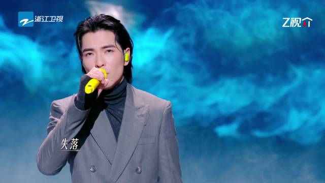 萧敬腾刘凤瑶认可台风好搭