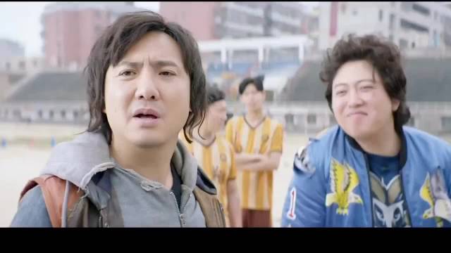 不装了我摊牌了，我是亿万富翁