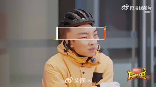 比队友鼓励更汹涌的是祝绪丹的毅力！好强的女孩子