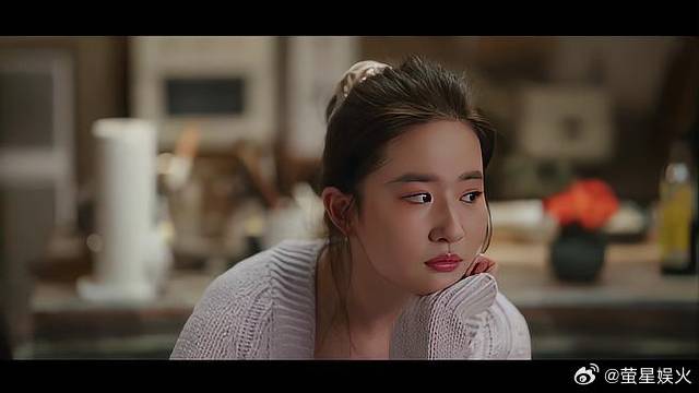 娜娜教你恋爱，全国暗恋都一样！