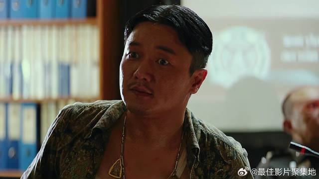 陈赫笃定宝强是杀人犯，肖央霸气护犊子，下秒打脸了