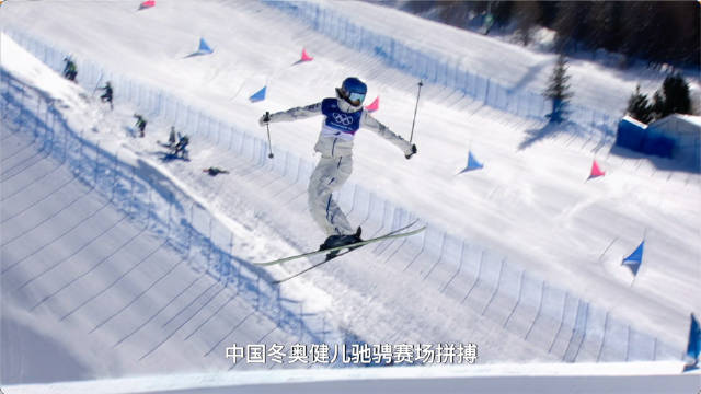 全“屏”实力！中国硬科技闪耀米兰