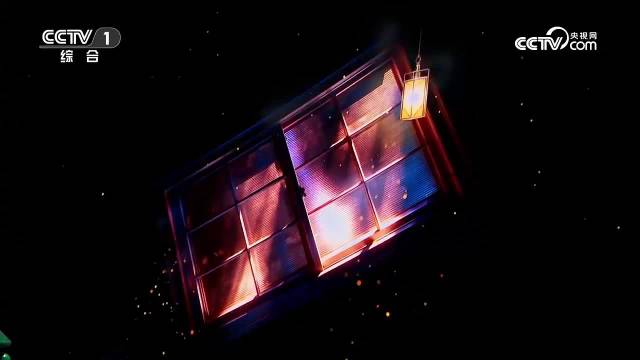 这次不是嘉宾！宋轶、张远温暖“开新”《如果要说祝福》