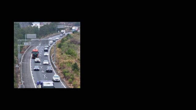 微评丨回家过年，只为心之归处