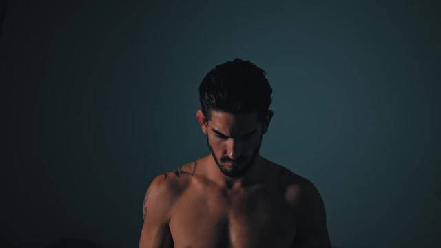 3招提升你对异性的吸引力！