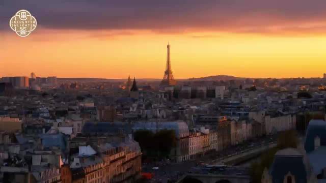 南京越剧团《红楼梦》选段亮相巴黎联合国教科文组织春节活动