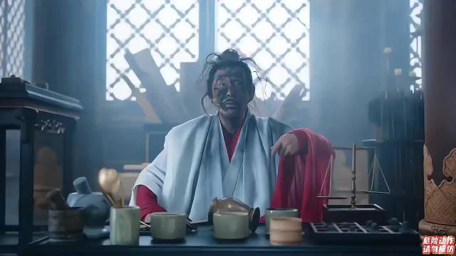 温馨提示为啥不听，追剧 经典影视