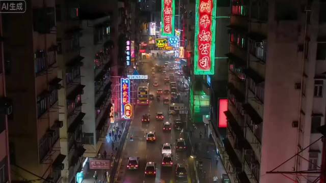 太帅了！ Seedance 2.0 长视频测试：我军主战装备的变形金刚战斗场景！