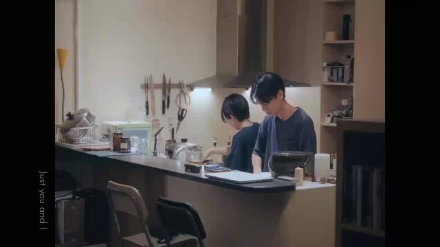 薛诒丹从和声歌手到华语R&B惊喜的蜕变