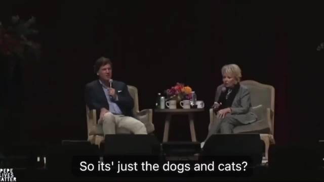 奥斯卡得主罗西妮·巴尔称美国精英喝人血吃婴儿