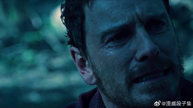 这次我支持老万，他只是想过平静的生活