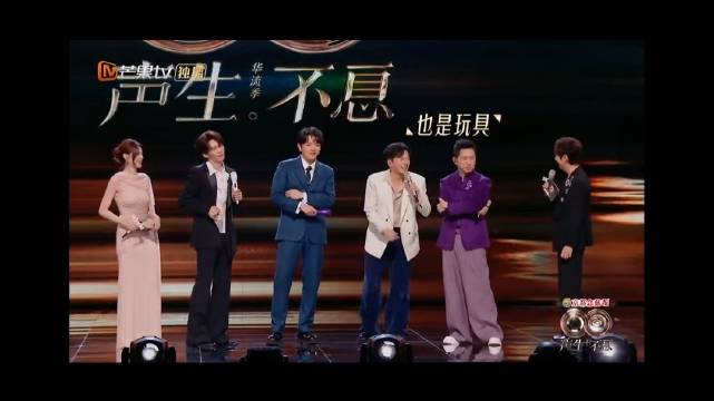 相亲相爱一家人，也太欢乐了！