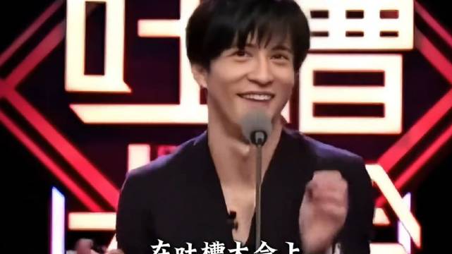 薛之谦早年发言被解读内涵张杰，两人到底有什么过往？