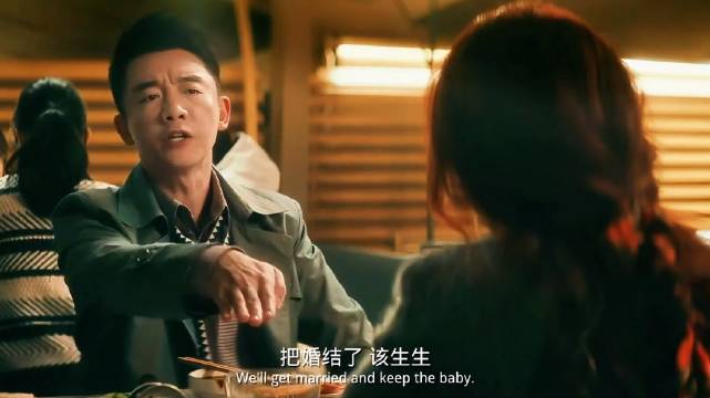 这话说得，明明感觉哪里不对，却又挑不出半点毛病