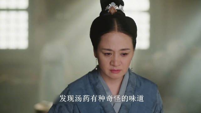 男人每次都骗妻子喝下避子汤 ！