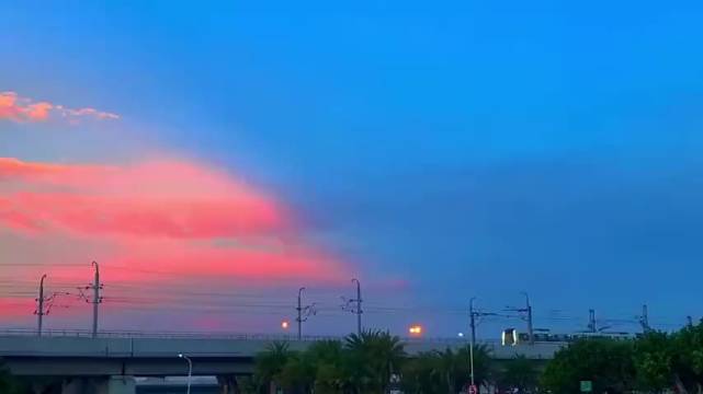 王尔德川端康成等名家温柔句子集锦