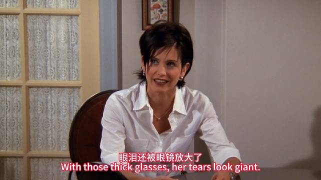 莫妮卡新事业引热议，人善需自保引共鸣