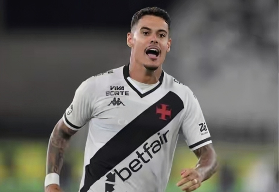 还是从最熟悉的巴甲找外援！苗原：弗雷塔斯已成泰山引援第一人选