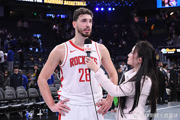 火箭队的阿尔佩伦·申京本赛季的数据表现如何，他连续第二年入选全明星是否实至名归？
