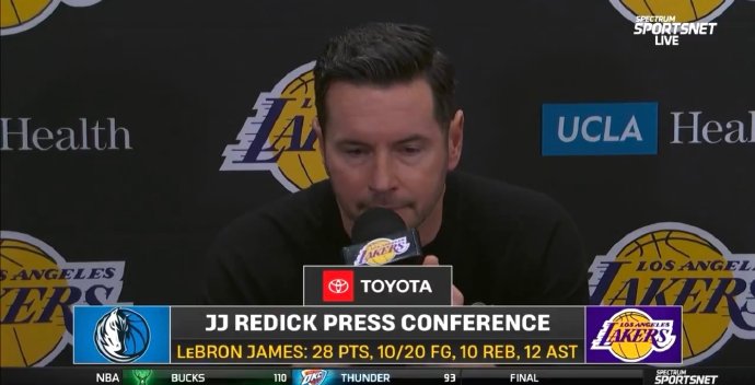 41岁詹姆斯创纪录！最年长三双+湖人20分大胜，他如何定义不朽？