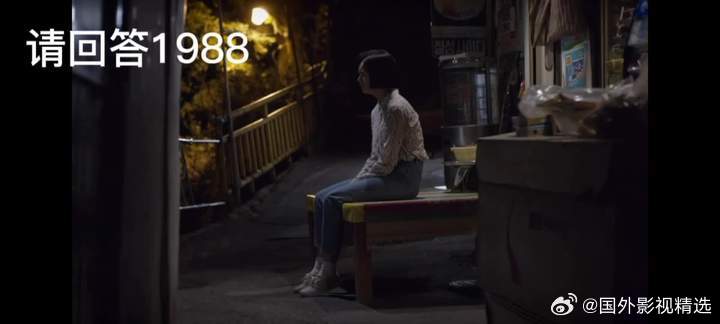 德善渴望独立庆生，不愿与姐姐共享蛋糕