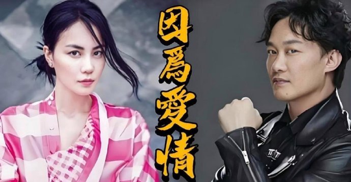 王菲此前五次在春晚的表演分别是哪些？