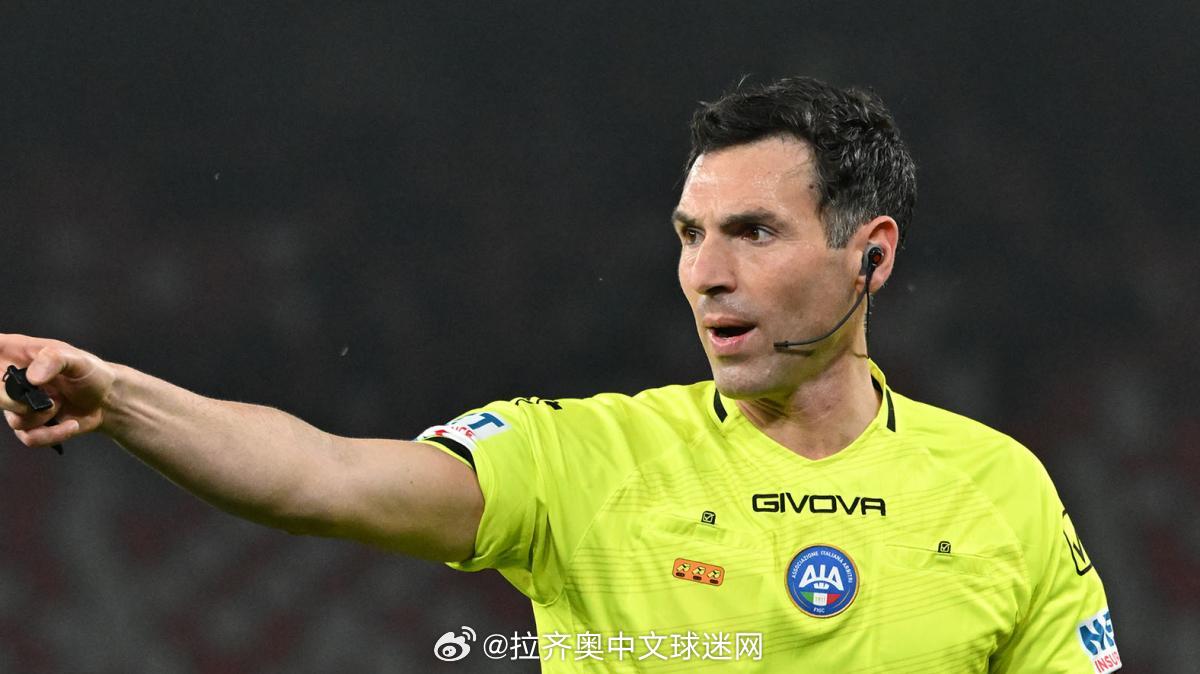 拉齐奥2月14日迎战亚特兰大，萨基第九次执法蓝鹰比赛