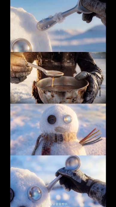 蔡徐坤虚拟角色COLDY爆火，全网共创开启虚拟偶像营销新范式