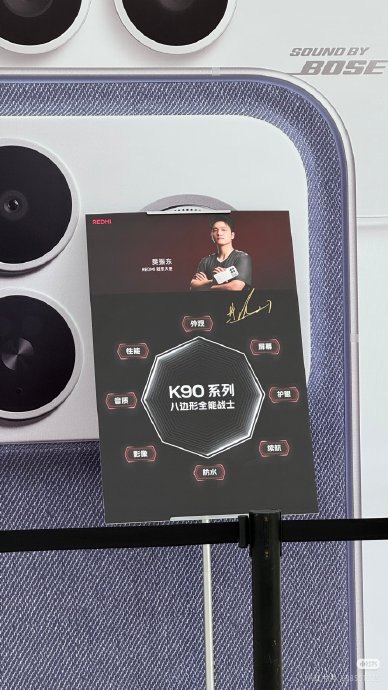 樊振东在2019年世乒赛失利后，是如何从‘暴力美学’转型为‘八边形战神’的？