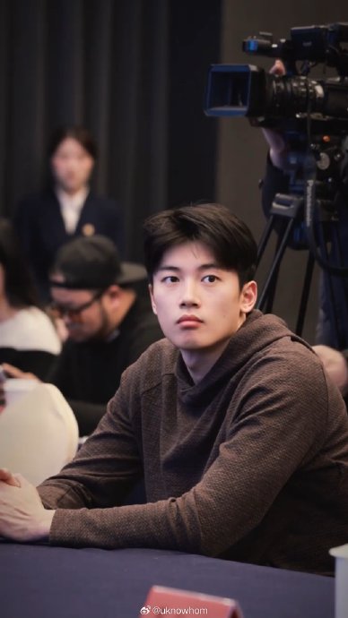 这个视频太顶了 每一帧都是画 用来装点我的首页