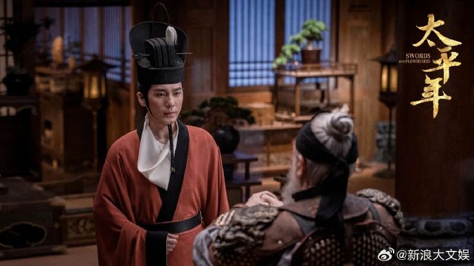 与《大明王朝1566》等经典相比，近十年历史剧为何陷入创作低谷？