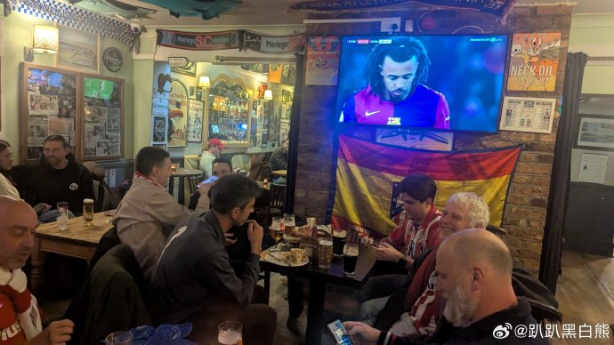 巴萨在国王杯惨败后，次回合翻盘的可能性有多大？