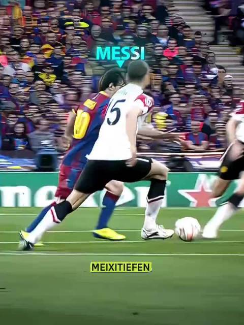 世间本无双骄，只有天下无双