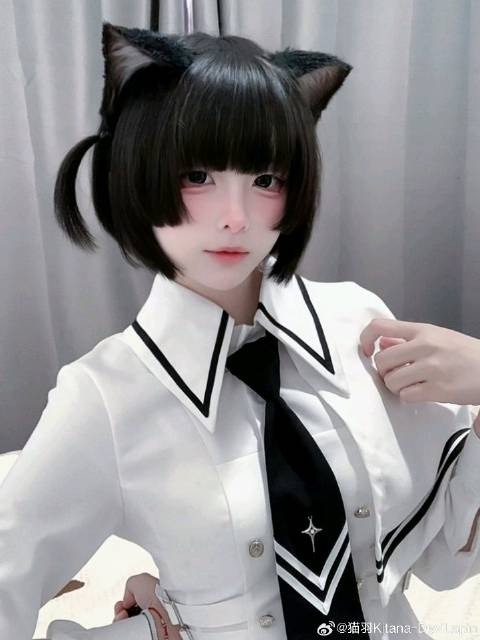 2026年公司放长假员工感不适，网友分享新年愿望