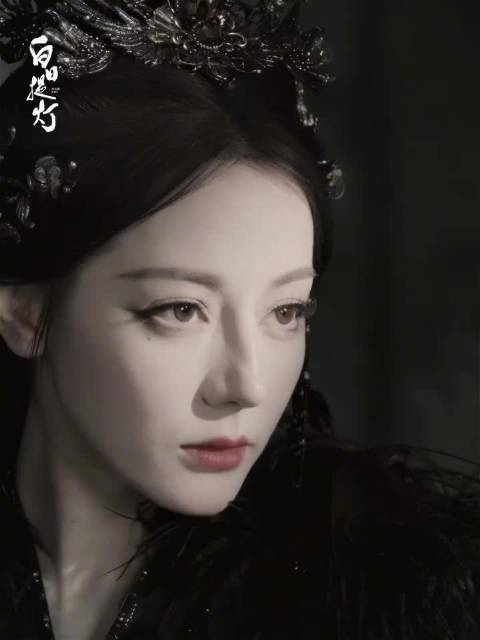 omg 灵主大人终于要来了吗