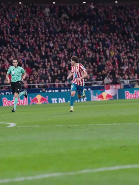 阿尔瓦雷斯赛后更新IG尽在不言中