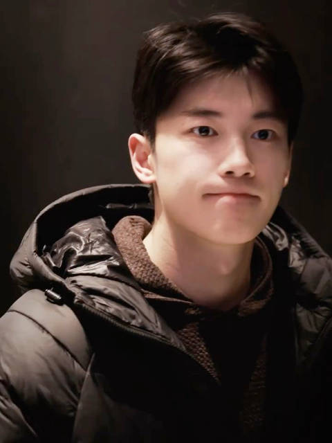 物料资讯｜0212杭州国际体育时尚周 现场高光！形象大使亮相发布会 cr