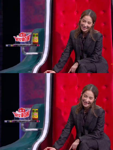 萧亚轩：你不理财 年轻人才不理你！