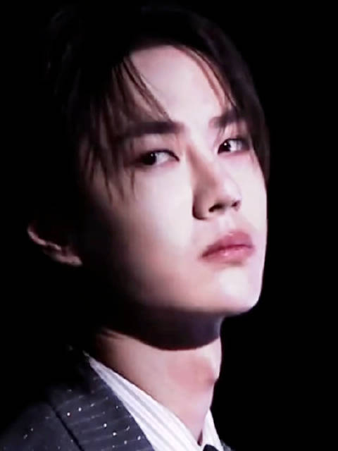 酷盖奶盖.通通都收了，盛意以江河 江河不及你