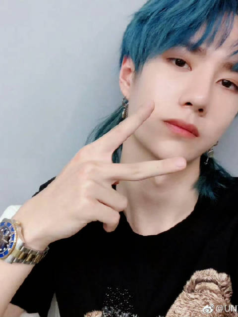 路遥马急的人间，他们是彼此的答案