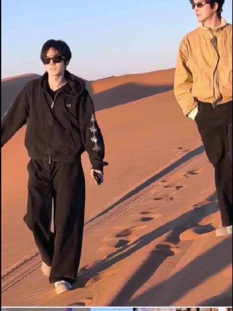 雷神大铁锤之《他拍的》