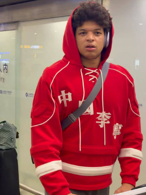 CBA俱乐部杯再次夺冠！模子！