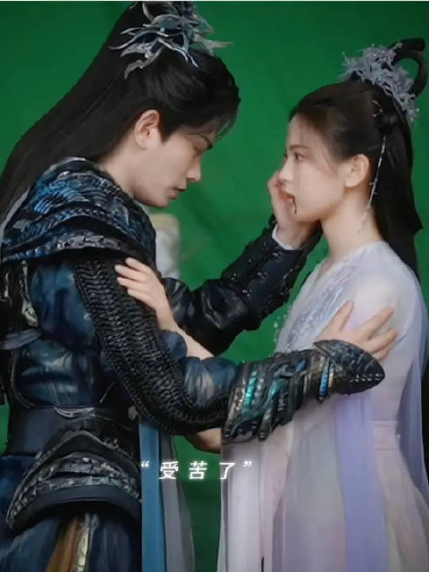 这一次，也要护你周全