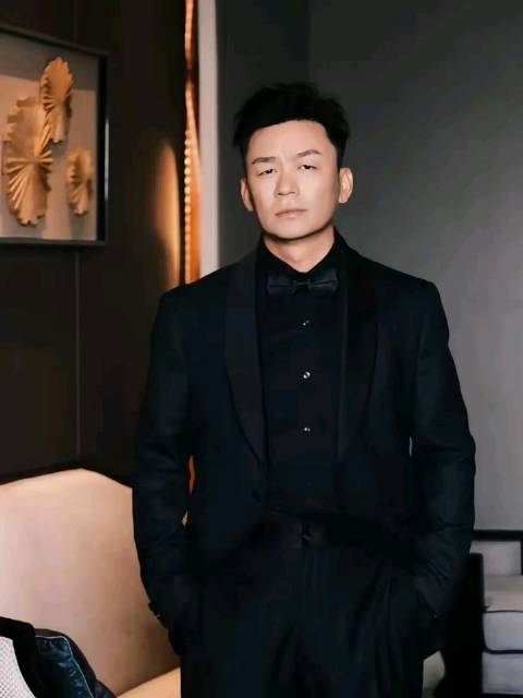 王宝强获段奕宏甄子丹盛赞，非科班出身塑造多经典角色