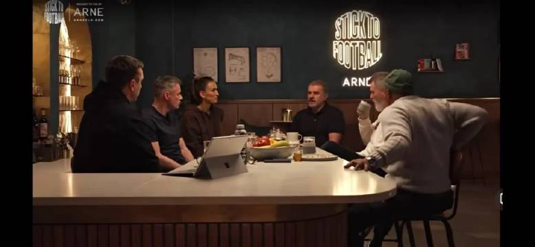 波斯特科格卢批热刺言行不一，质疑俱乐部价值观与支出矛盾