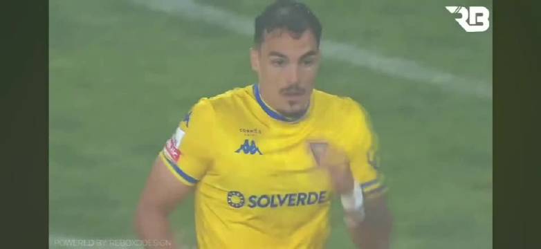 佩德罗·阿尔瓦罗