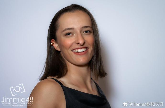 本次多哈站四强为何出现前八种子全军覆没的局面？