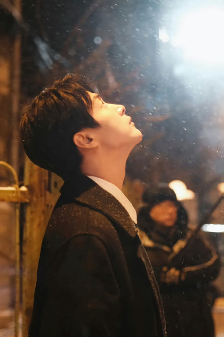 对于马天宇的晒黑经历，网友和粉丝都是怎么评价的？