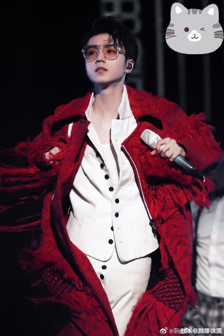 王俊凯即将发布的新专辑会包含哪些风格的作品？