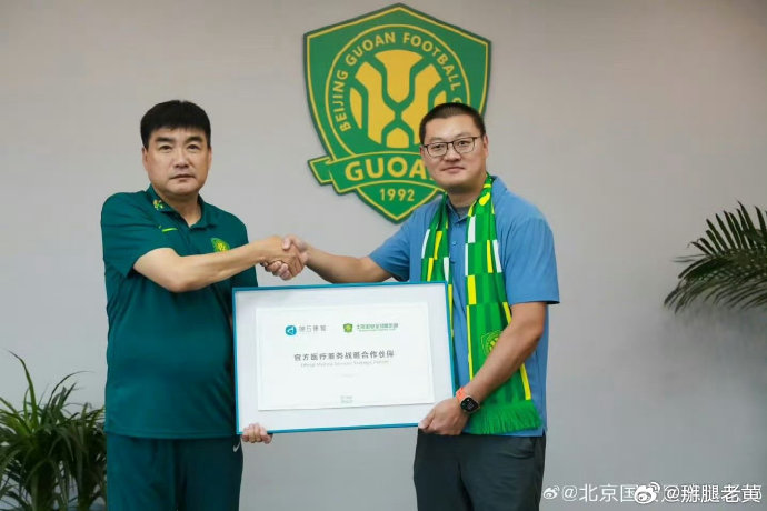 对于崔佳恩这类经历过重伤的年轻运动员，未来应如何平衡竞技追求与健康安全？